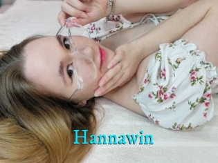 Hannawin