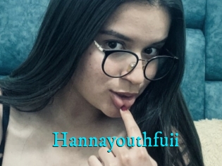 Hannayouthfuii