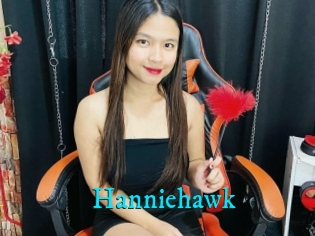 Hanniehawk