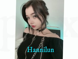 Hannilun