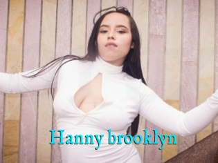 Hanny_brooklyn