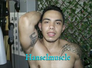 Hanselmuscle