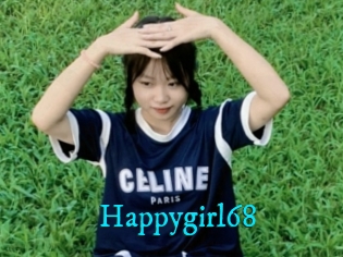 Happygirl68