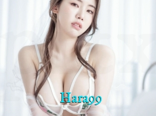 Hara99