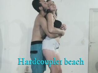 Hardcouple1_beach