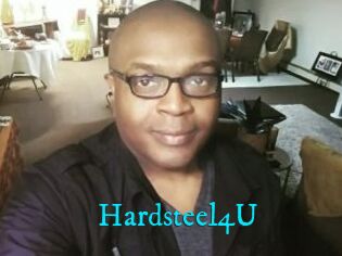 Hardsteel4U