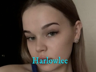 Harlowlee