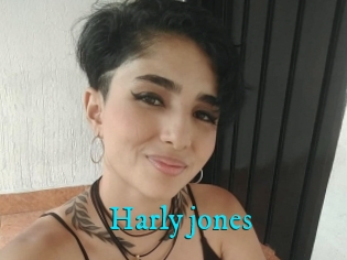 Harly_jones