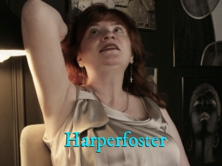 Harperfoster