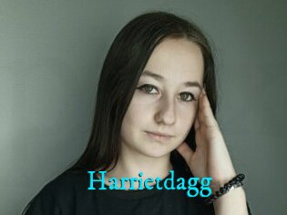 Harrietdagg