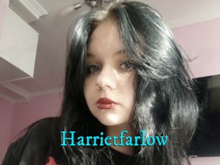 Harrietfarlow