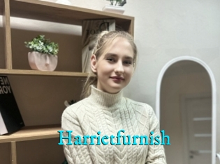 Harrietfurnish