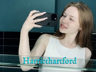 Harriethartford