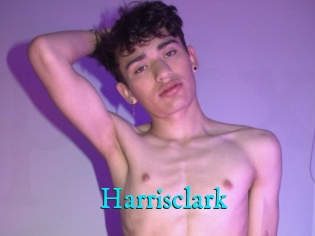 Harrisclark