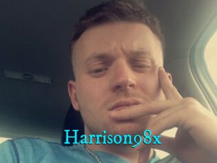 Harrison98x