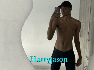 Harryjason