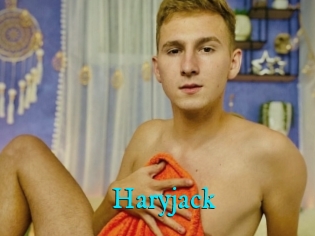 Haryjack