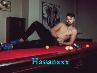 Hassanxxx