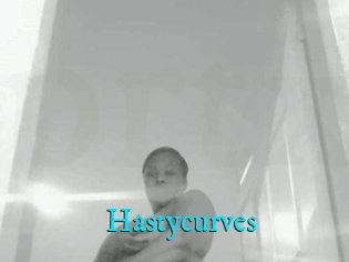 Hastycurves