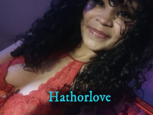 Hathorlove