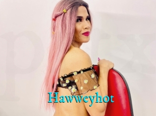 Hawweyhot