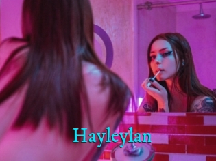 Hayleylan