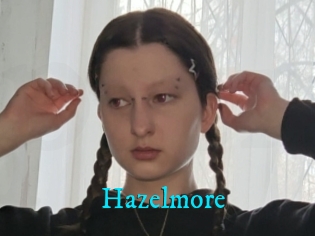 Hazelmore