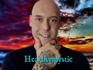 Healthymystic