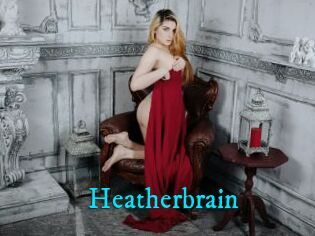 Heatherbrain