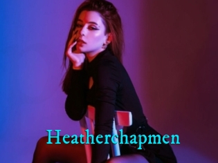 Heatherchapmen