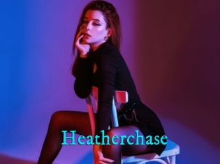 Heatherchase