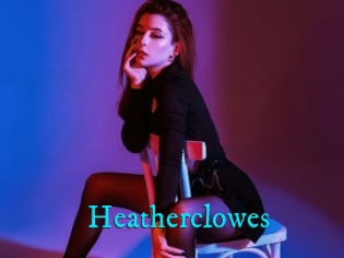Heatherclowes