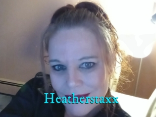 Heatherstaxx