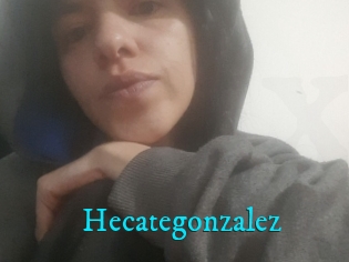 Hecategonzalez