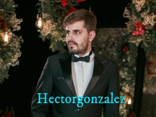 Hectorgonzalez