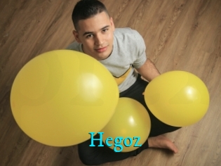 Hegoz