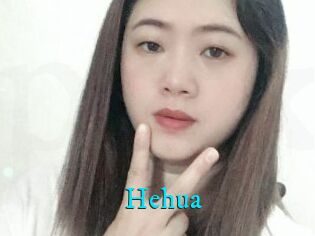 Hehua