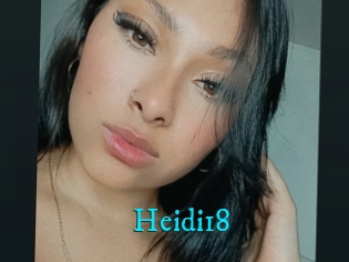 Heidi18