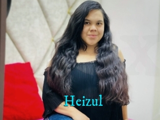 Heizul