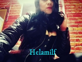 Helamilf