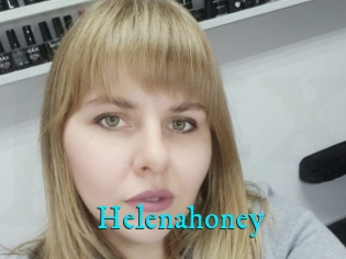 Helenahoney