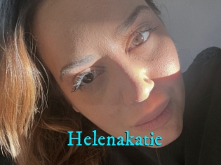 Helenakatie