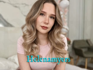 Helenamyers