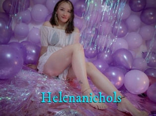 Helenanichols