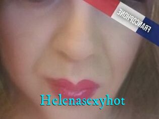 Helenasexyhot