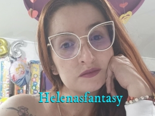 Helenasfantasy