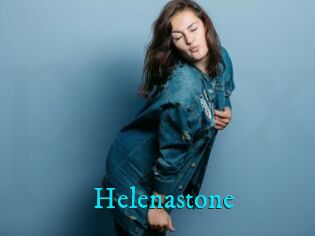 Helenastone