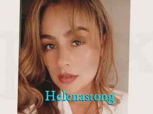 Helenastong