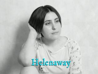 Helenaway