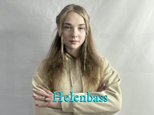 Helenbass